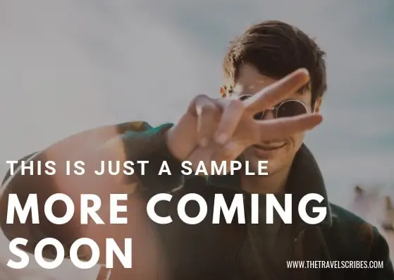 Captions for Facebook - more coming soon