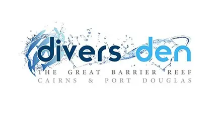 Divers Den