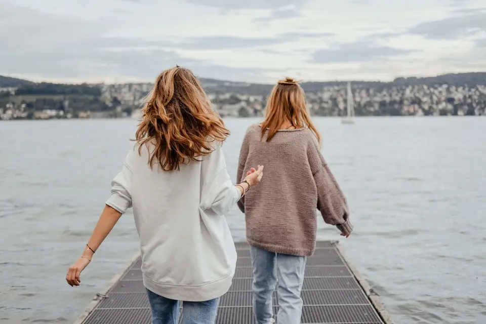 Inspirational Quotes for Women