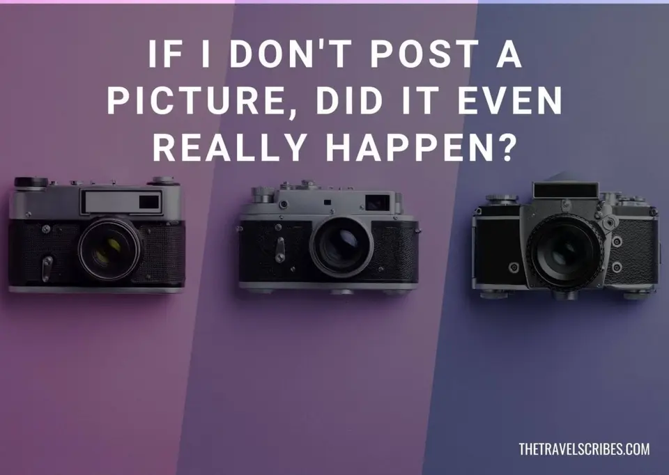 Best insta captions
