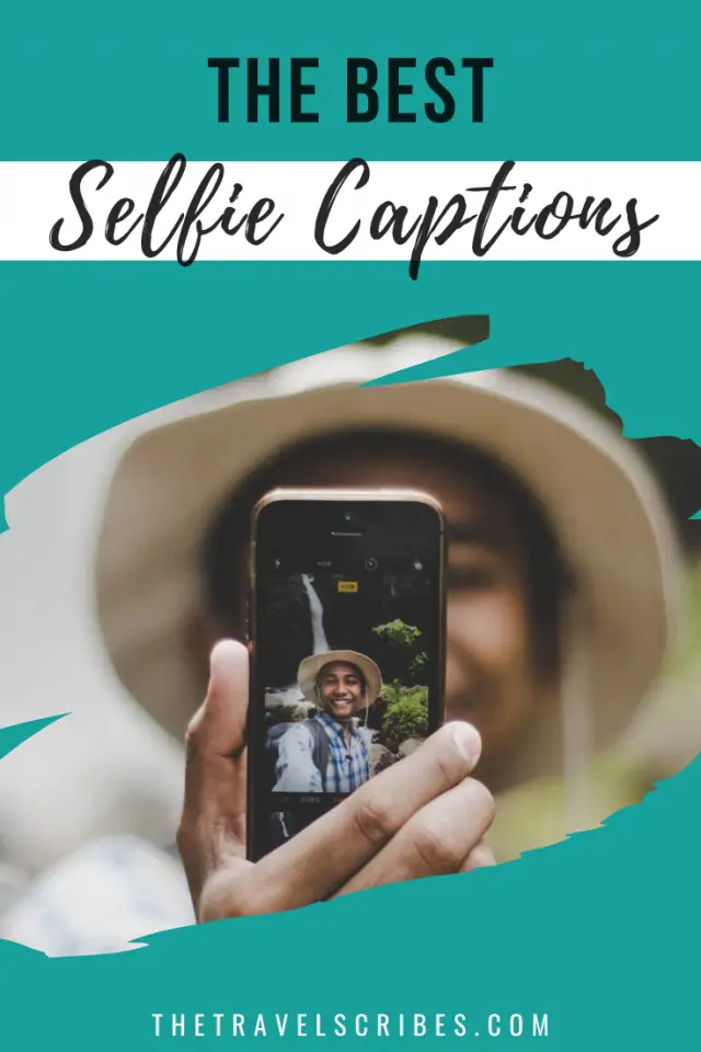 cute-captions-for-pictures-of-yourself-250-of-the-best-selfie-captions