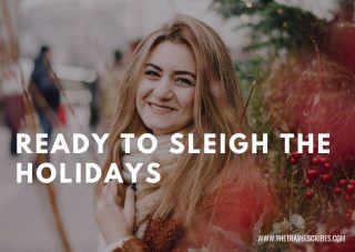 Cute captions for pictures of yourself - 250+ of the best selfie captions
