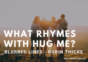 Cute captions for pictures of yourself - 250+ of the best selfie captions