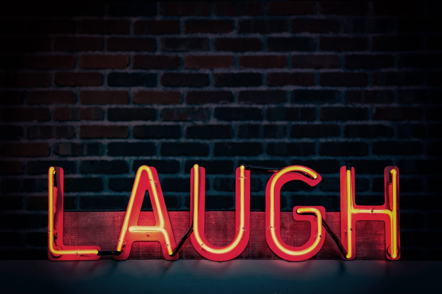 The best funny captions and quotes