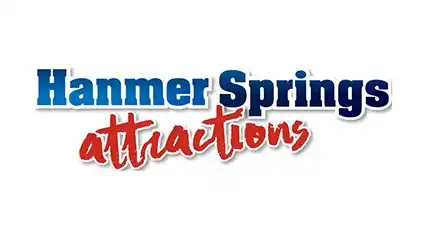 Hanmer Springs Attractions