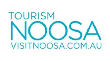 Tourism Noosa