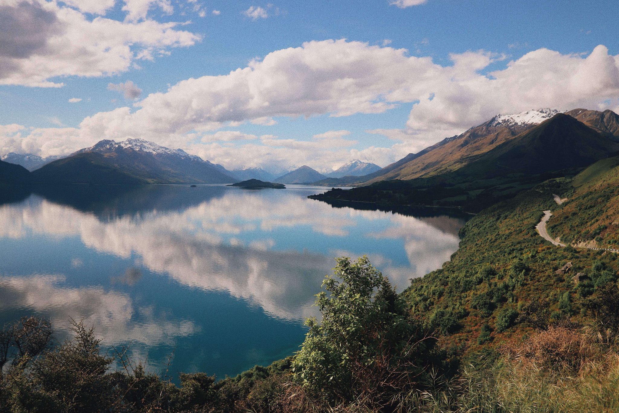 Queenstown Itinerary | A guide to 2 days in Queenstown