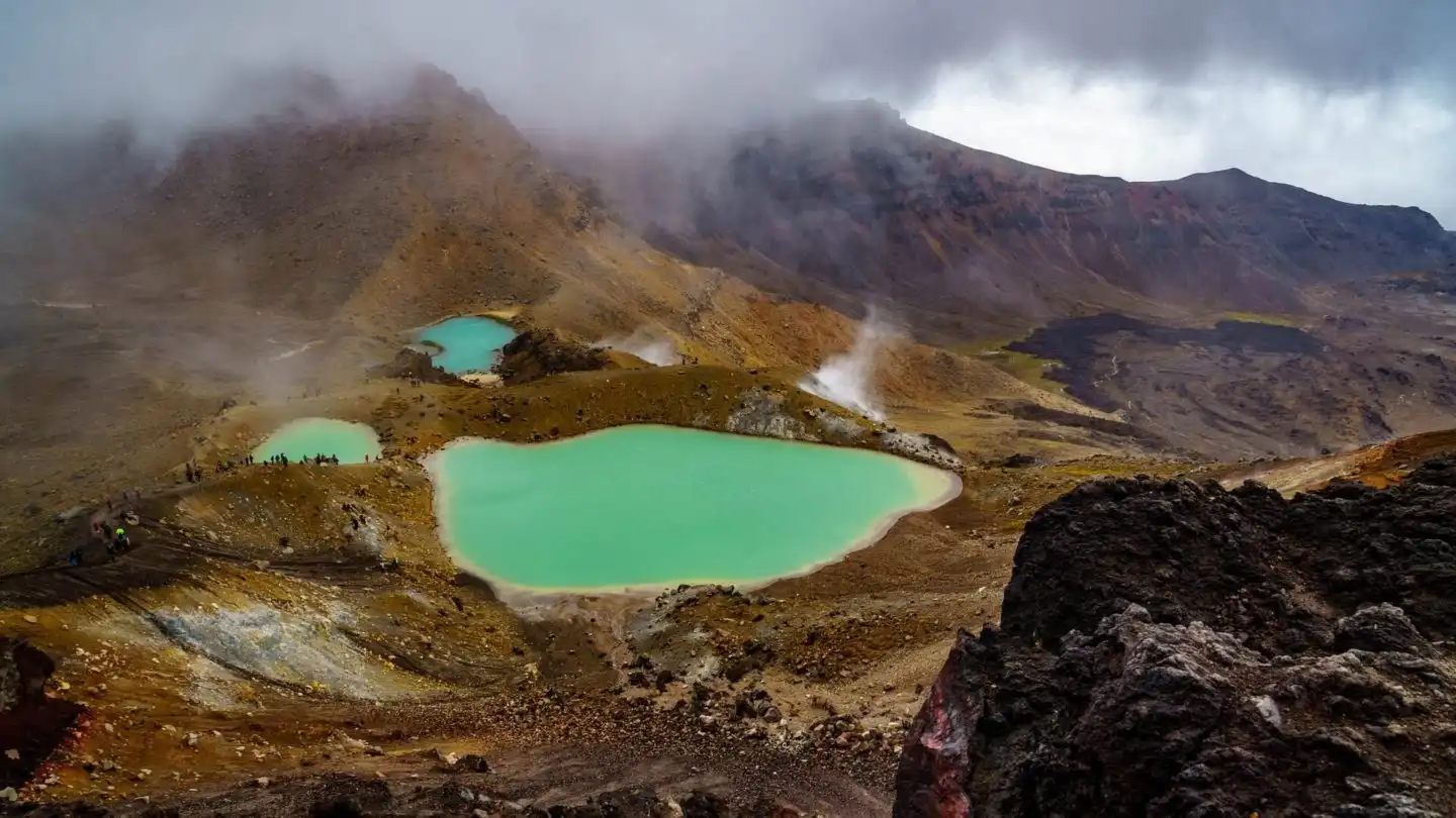 iconic-places-and-landmarks-in-new-zealand-the-travel-scribes