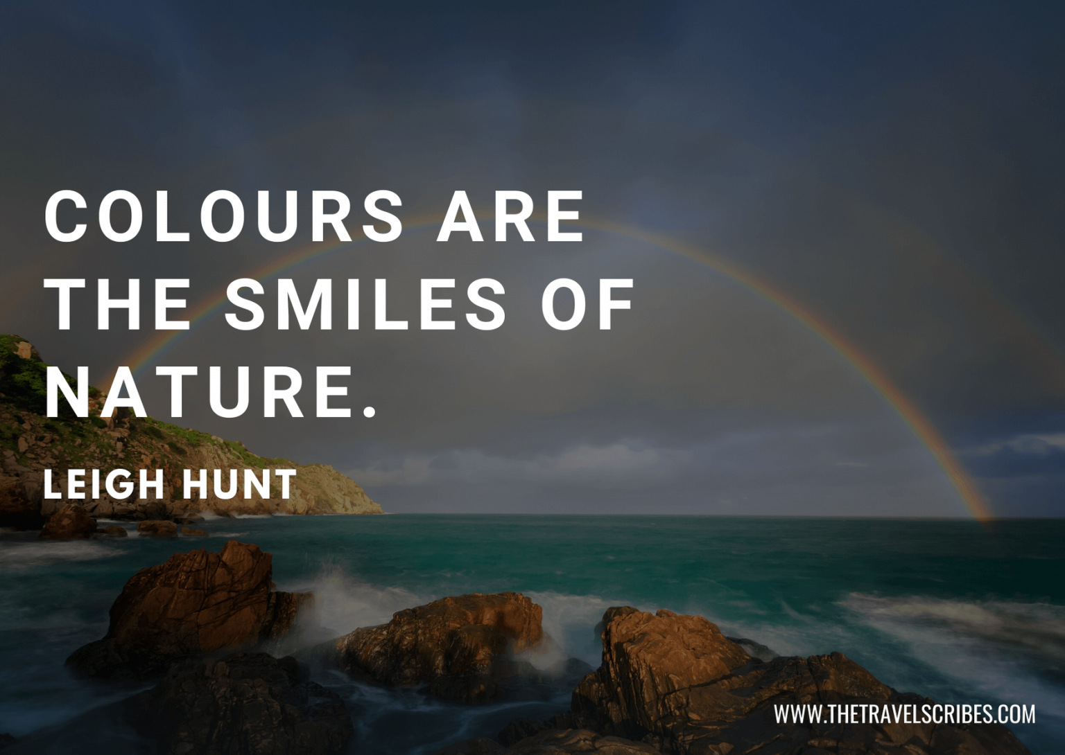 Outdoor Quotes | 150+ of the best Outdoor Adventure captions