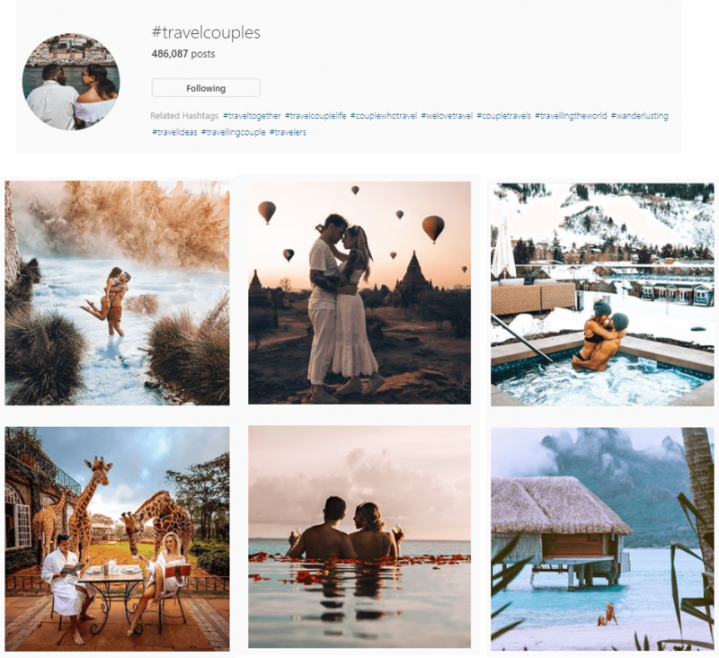 Instagram Feature Accounts | How to get featured in 2021