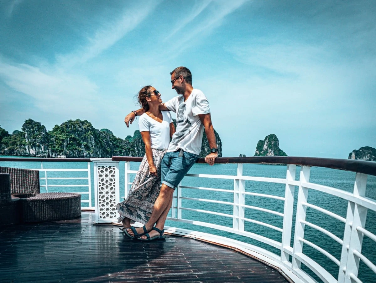 Couples Travel Quotes  13 of the best Couples Travel Captions