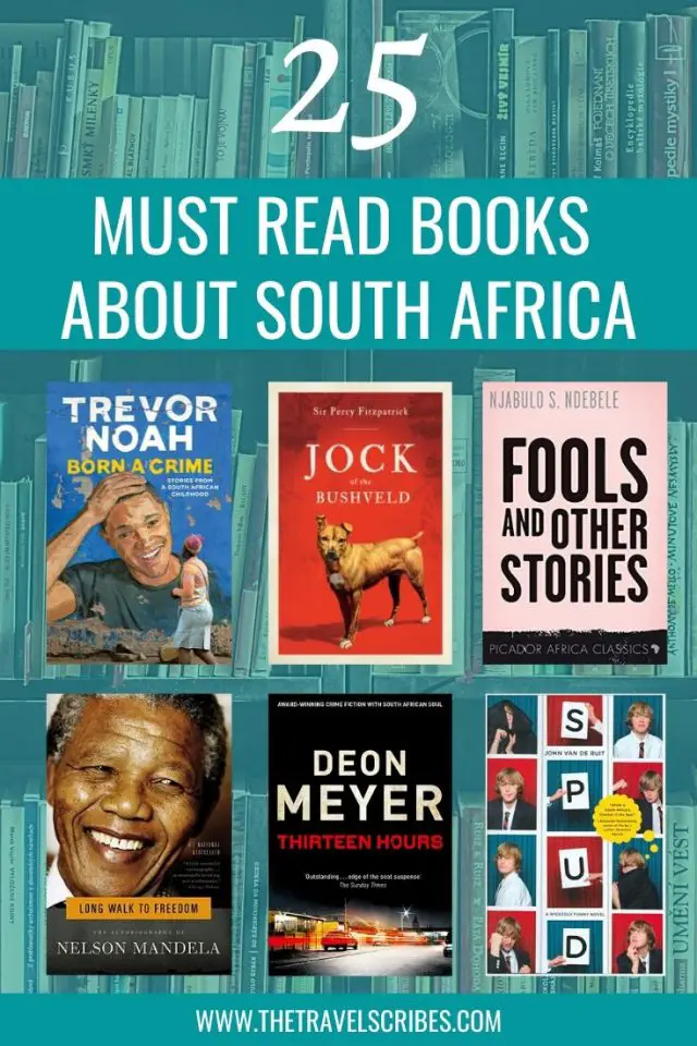 paid book reviews south africa