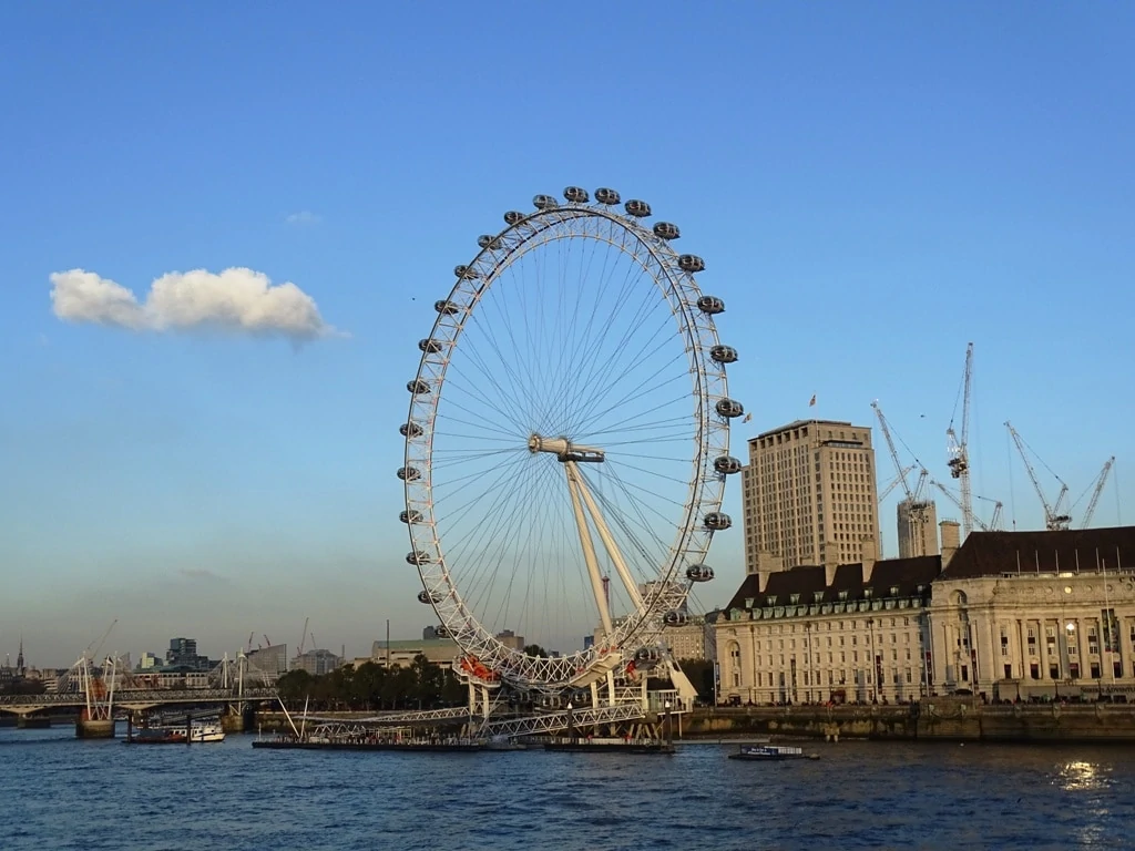 7-most-famous-landmarks-in-england