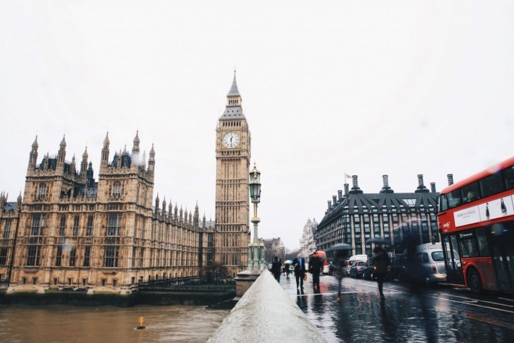 landmarks-in-england-the-top-30-must-visit-attractions-in-england
